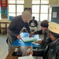 Izbori u Pakistanu: Desetine hiljada vojnika širom zemlje, zatvorene granice sa Iranom i Avganistanom