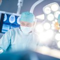 Slovenački hirurzi pogrešnom čoveku izvadili želudac, mislili da ima rak