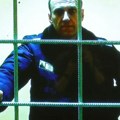 Majci i odvjetnicima Navaljnog ruske vlasti nisu dopustile da uđu u mrtvačnicu