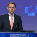 Peter Stano: Kosovo i Srbija ne mogu napredovati na evropskom putu ukoliko ne sprovedu sporazume