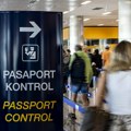 Samo tri osobe na svetu putuju bez pasoša: Mogu da idu bilo gde, evo o kome je reč