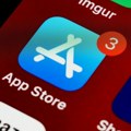 Apple u EU najavljuje mogućnost preuzimanja aplikacija mimo App Storea