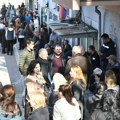 U četiri opštine na Kosovu i Metohiji glasanje za smene gradonačelnika