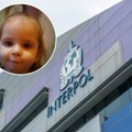 Interpol raspisao potragu za nestalom Dankom! Na snazi žuto obaveštenje