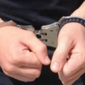 Uhapšeno 16 osoba u Kragujevcu, osumnjičeni za pranje novca preko poljoprivrednih gazdinstava