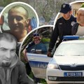 Evo zašto je svetlana zaćutala u tužilaštvu: Advokat porodice Dragijević otkrio šta se dešavalo na saslušanju majke…