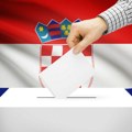 Na izbore za Hrvatski sabor u Srbiji izašlo triput više birača nego na prethodnim