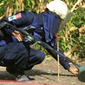 U Kambodži 65.000 žrtava zaostalih eksplozivnih naprava