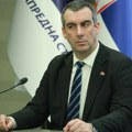 Đurđević Stamenkovski i Orlić smatraju da je bojkot izbora - farsa