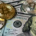 BlackRock: Suvereni fondovi i mirovinci ulaze u bitcoin ETF-ove