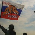 Moskva reagovala na izjavu Kamerona: Opasno je…