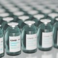 AstraZeneka o povlačenju vakcine: Ponosni smo na njenu ulogu u okončanju pandemije koronavirusa