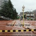 „Записи из црне воде“: Изложба фотографија Бојана Бокца Петровића