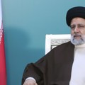 Evo šta će se desiti ako je iranski predsednik poginuo Zakon je jasan, ali hoće li biti značajnih promena