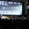 Počinje festival Beldocs, u konkurenciji više od 100 dokumentarnih filmova