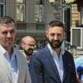 Savo Manojlović najavio da vraća osvojene odborničke mandate, ali ne svuda