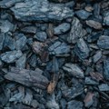 Kolumbijski predsednik naredio obustavu izvoza uglja u Izrael