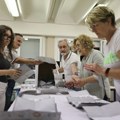 Posmatračka misija: Na izborima za EP demokratija testirana na različitim nivoima
