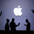 2 Radnice protiv giganta zvanog Apple! Podigle tužbu zbog diskriminacije: Pominju se manje plate od muškaraca, ali i…