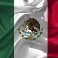 Udes konvoja u kojem je bila predsednica Meksika, jedna osoba poginula