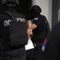 Uhapšen napadač na pripadnika žandarmerije u Obrenovcu: Grupa mladića mu upala u kuću, pretukla njega i njegovog sina