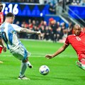 Svi se poklonili sjajnom argentincu: Fudbalski svet čestitao Mesiju 37. rođendan