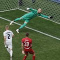 Golac i Stevanović za RTS: Šta nije štimalo kod srpskih fudbalera u Nemačkoj