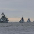 Ruski brodovi dobiće pomorske verzije sistema „tor“ i „buk“