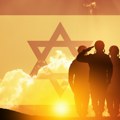 Bajden ili Tramp, rat ili povratak talaca: Objavljeni rezultati nove ankete u Izraelu