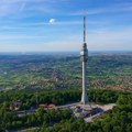 Nestanak dečaka koji je uspaničio beograđane Vladanu se pred kućom izgubio svaki trag: Pronađen sutradan, ali još…