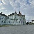 Za sufinansiranje medijskih projekata u Zrenjaninu skoro jedanaest puta manje para