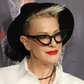 Niko nije znao kroz šta prolazi, Tijana Dapčević bila je na rubu očaja: Dve godine nije pričao, a onda...