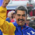 Maduro izazvao Maska na borbu, milijarder prihvatio