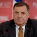 Vučić simbol promena, napretka, stabilne I jake Srbije: Dodik na obeležavanju 29 godina od ''Oluje'' (video)