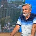 "Danas svi misle da mogu da budu inženjeri rudarstva!" Prof. Knežević o nekompetentim analizama posledica kopanja litijuma