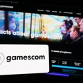 Gamescom 2024 iznenadio mnoge gejmere: 10 novih igara koje su obeležile prvo veče