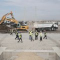 Objavljeno gde će se graditi novi stadion u Kragujevcu: Čika Dača postaje trenažni centar