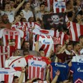 Šta sada? Dan posle panika na marakani! Crvena zvezda dobila ponudu koja joj pravi ozbiljne probleme