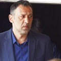 Vlade Divac u Zagrebu uvek poseti dva groba: "Imao sam 14 godina, a on sa onom razbarušenom kosom"