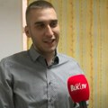 "Ako nisi odslužio vojni rok ne možeš da se: Ženiš!" Uroš (27) je dobrovoljno služio vojsku i ovo je njegovo iskustvo…