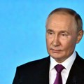 Putin: Čovečanstvu je potreban BRIKS — bez njega nema opstanka