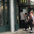 Jedna osoba preminula i desetine otrovanih u SAD posle obroka u Mekdonalds restoranima