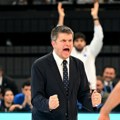 Mijatović: Partizan je jako dobro vođen tim sa velikim potencijalom