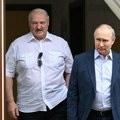 Putin tajno preuzima ovu ključnu evropsku zemlju: "Sada će nuklearno oružje biti na samoj granici NATO"