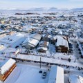 Nestao avion iznad Aljaske! Let Bering Era nije stigao na odredište, pokrenuta hitna potraga