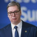 Vučić: Posle užasnih januara i februara, biće potrebni meseci da zemlju vratimo na dobar kolosek