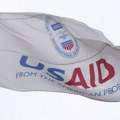 "Sad zvanično obustavljaju 83 odsto programa USAID" Rubio: 5.200 ugovora koji se otkazuju potrošili su desetine milijardi…