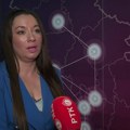 Lokalni ombudsman grada Kragujevca i u Aranđelovcu, Kniću i Rači