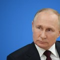 Putin pristao na prekid vatre na energetsku infrastrukturu Ukrajine