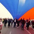 Veliki narodni sabor u Nišu od 16. do 18. maja – stižu ekskluzivni gosti iz inostranstva